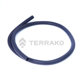  TUBE PROTECTION  product photo