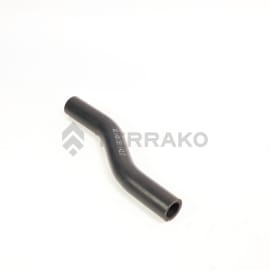  HOSE (RETURN)  product photo