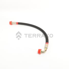  HYDRAULIC HOSE (1/2)  product photo