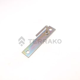  CLAMP(HOSE)  product photo
