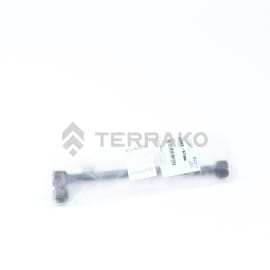  PIPE  product photo