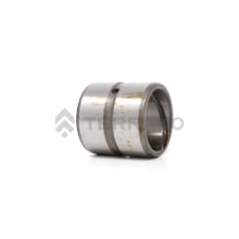 BUSHING  product photo