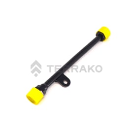  PIPE,ASSY  product photo