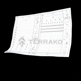  LABEL MAINTENANCE, LABEL,MAINTENANCE  product photo