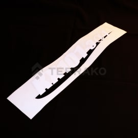  LABEL(MARK,MODEL)  product photo