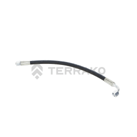  HOSE(DN06,M14-M14/90)  product photo