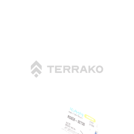  BRACKET(ARM,RH)  product photo