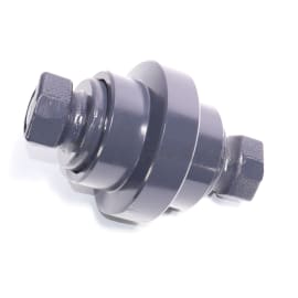  ASSY ROLLER  TRUCK  product photo