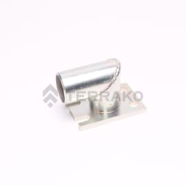  FLANGE SUCTION  product photo