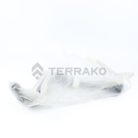  HOSE (SUCTION 3)  product photo