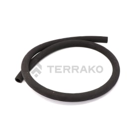  HOSE  product photo