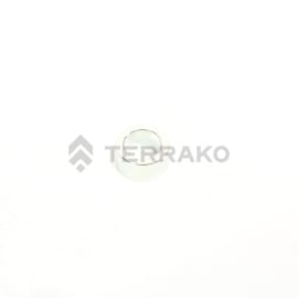  COLLAR  product photo