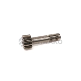  SUN GEAR  product photo