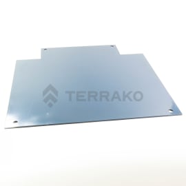  COVER  product photo