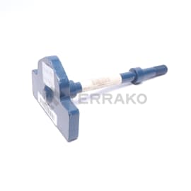  RETAINER  SPRING  product photo