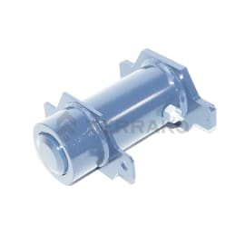  ASSY CYLINDER  LH  product photo