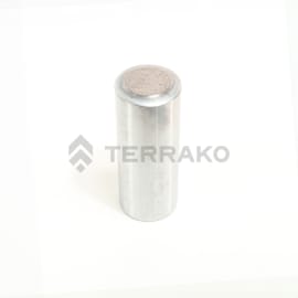  ROD  product photo