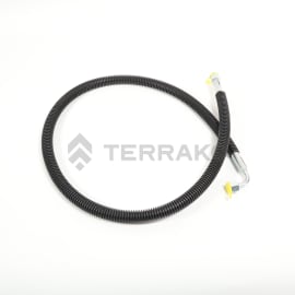  H.P. HOSE  product photo