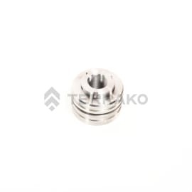  PISTON  product photo
