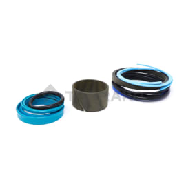  KIT SEAL  product photo