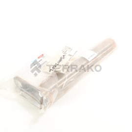  PIN  product photo