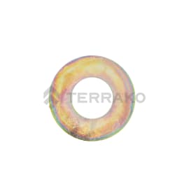 SHIM  product photo