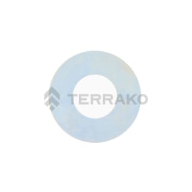  SHIM  product photo