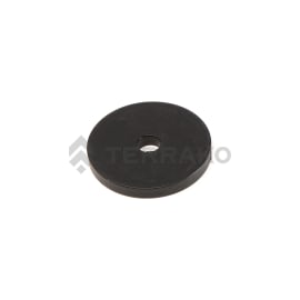  SHIM  product photo