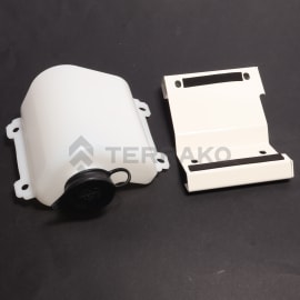  WINDOW CLEANING SYST  product photo