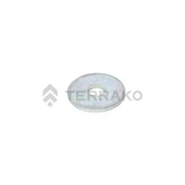  WASHER(CAB)  product photo