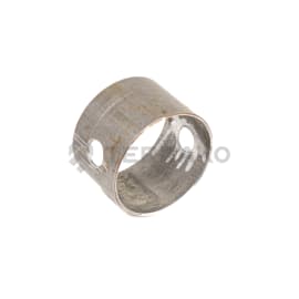  COLLAR  product photo