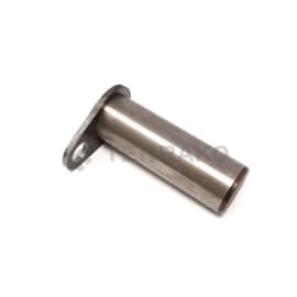  PIN  product photo