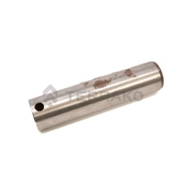  PIN  product photo