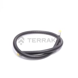  HOSE HYDRAULIC  product photo