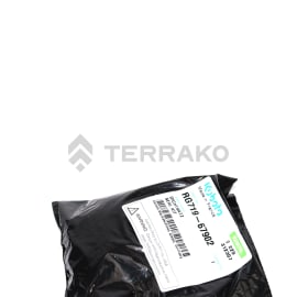  KIT SEAL  product photo