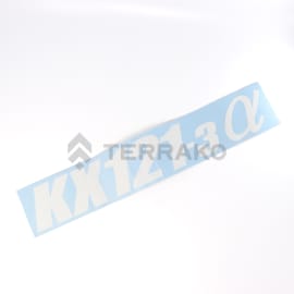  MARK MODEL  product photo