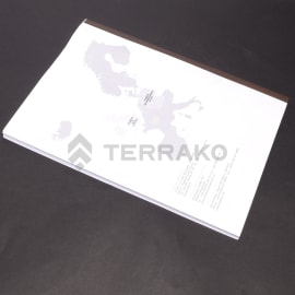  MANUAL INSTRUCTION N, MANUAL INSTRUCT. N  product photo
