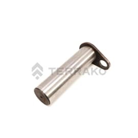  PIN  product photo