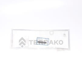  MARK MODEL  product photo
