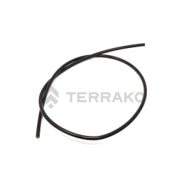  TUBE GREASE  product photo