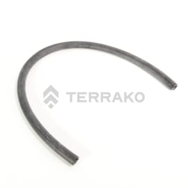  HOSE  product photo