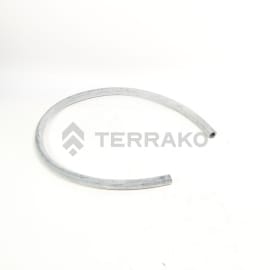  HOSE  product photo