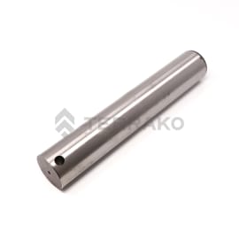  PIN  product photo