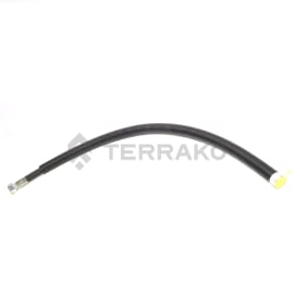  HOSE HYDRAULIC  product photo