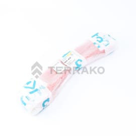 LINL(3 BUCKET), LINK(3.BUCKET)  product photo