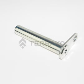  PIN  product photo