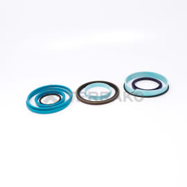  KIT SEAL  product photo