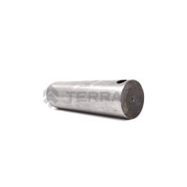  PIN  product photo