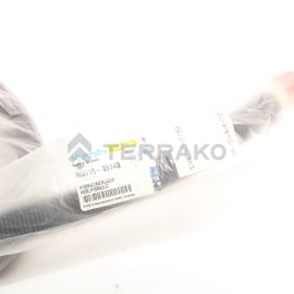  HOSE HYDRAULIC  product photo