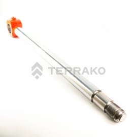  ROD  product photo